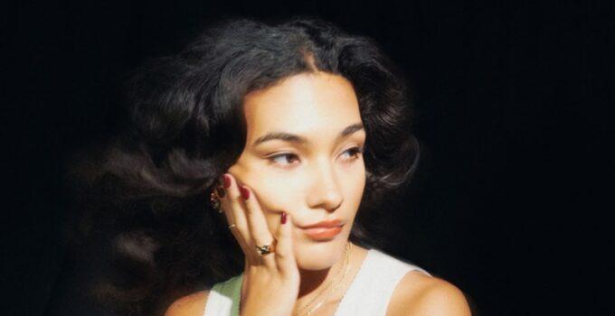 Olivia Dean, Spiritualized join line-up for BRITs Week 2026