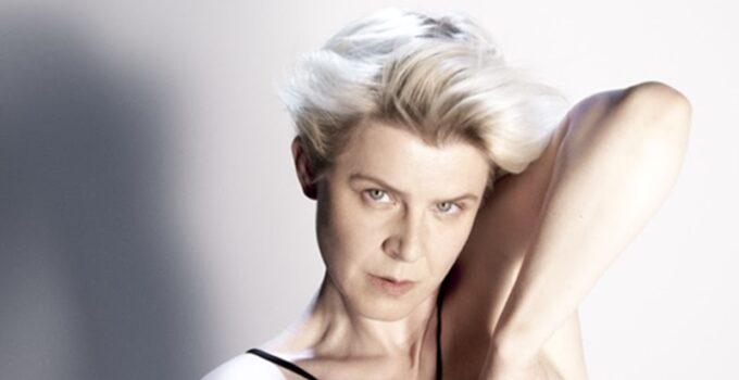 Robyn confirms details of new album Sexistential