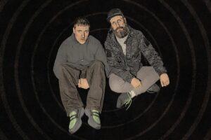 Sleaford Mods – The Demise Of Planet X: Album Review