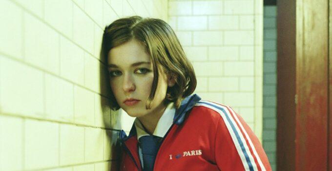 Snail Mail shares new Ricochet single My Maker