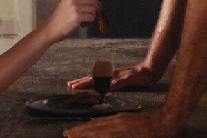 Charli xcx – Wuthering Heights: Album Review