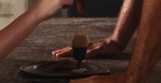 Charli xcx – Wuthering Heights: Album Review