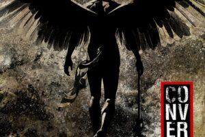 Converge – Love Is Not Enough: Album Review