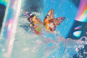 Daphni – Butterfly: Album Review