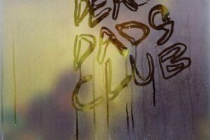 Dead Dads Club – Dead Dads Club: Album Review