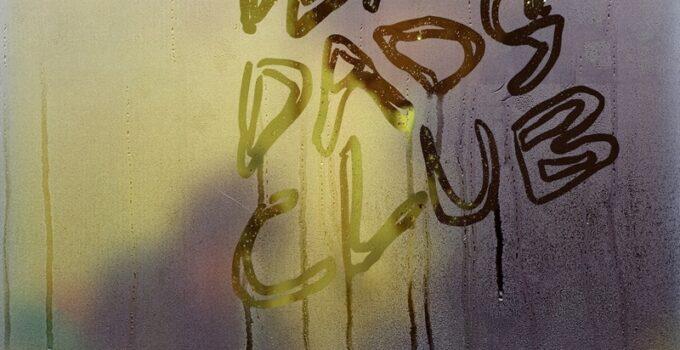 Dead Dads Club – Dead Dads Club: Album Review