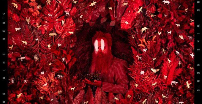 Iron And Wine – Hen’s Teeth: Album Review