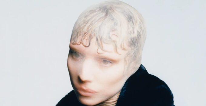 Lykke Li confirms new album The Afterparty