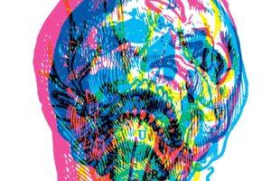 Mandy Indiana – URGH: Album Review