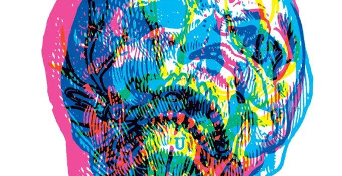 Mandy Indiana – URGH: Album Review