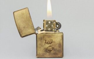 Artwork for the Mumford And Sons album Prizefighter