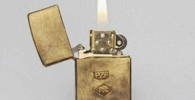 Mumford And Sons – Prizefighter: Album Review