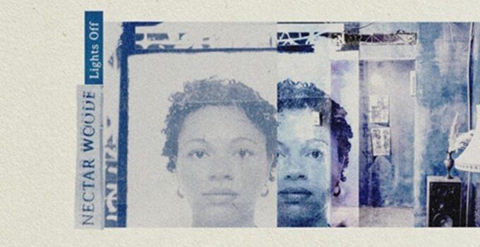 Nectar Woode streams new single Lights Off