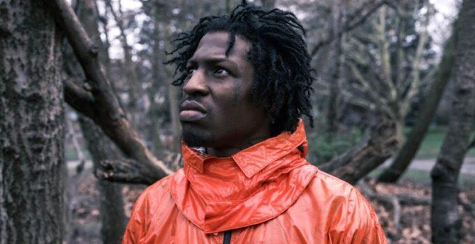 PS Hitsquad shares new track Chasing My Grave