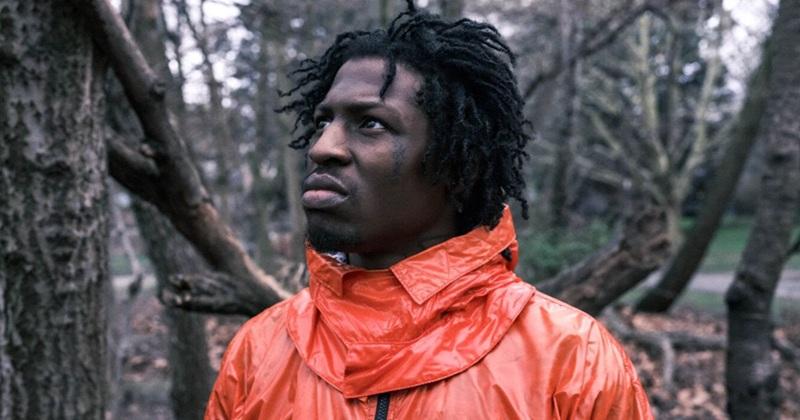 A photo of PS Hitsquad