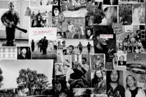 The Wave Pictures – Gained / Lost: Album Review