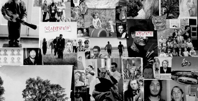 The Wave Pictures – Gained / Lost: Album Review