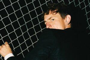 Buck Meek – The Mirror: Album Review