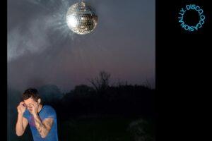 Harry Styles – ‘Kiss All The Time. Disco, Occasionally.’: Album Review