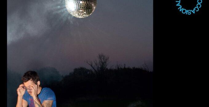 Harry Styles – ‘Kiss All The Time. Disco, Occasionally.’: Album Review