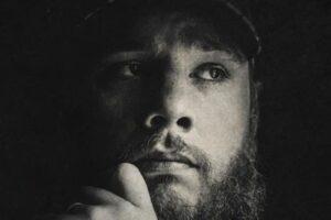 Luke combs – the way i am: album review