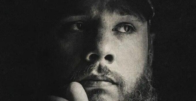 Luke combs – the way i am: album review Luke combs – the way i am: album review