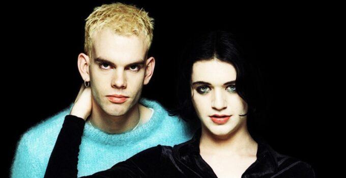 Placebo announce european tour, ‘re:created’ debut album