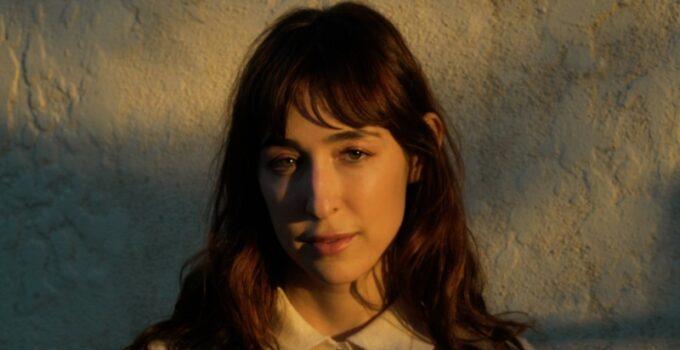 Johanna samuels, ps hitsquad and more: tracks of the week Johanna samuels, ps hitsquad and more: tracks of the week