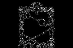 TVAM – Ruins: Album Review