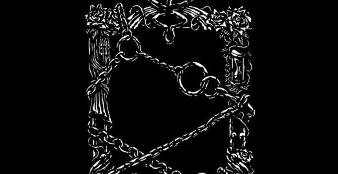 TVAM – Ruins: Album Review