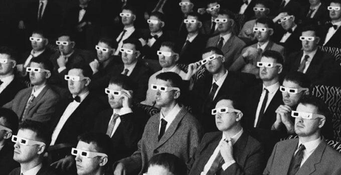 The clockworks – the entertainment: new music friday The clockworks – the entertainment: new music friday