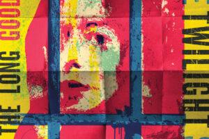 The twilight sad – it’s the long goodbye: album review