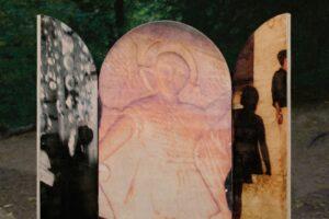 The orielles – only you left: album review