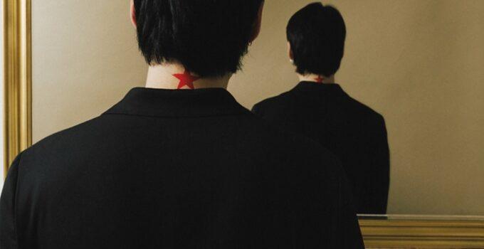 The Sophs – GOLDSTAR: Album Review