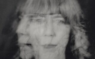 A photo of musician beth orton