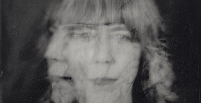 Beth orton makes comeback with the ground above