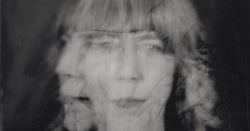 A photo of musician beth orton