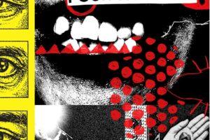 Foo fighters – your favorite toy: album review