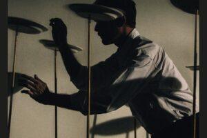 James blake – trying times: album review