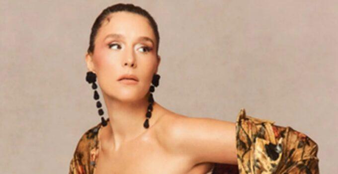 Jessie ware will tour north america and europe later this year