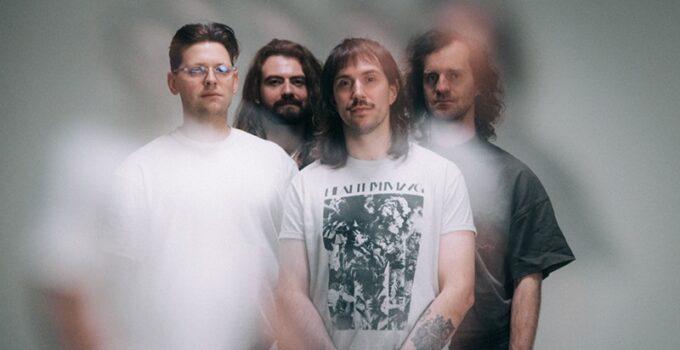 Million moons release new single black sun rising