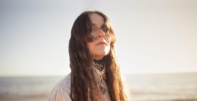 Penelope trappes unveils new saint etienne version of platinum