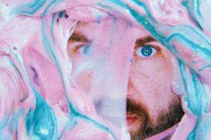 Pictish trail – life slime: album review