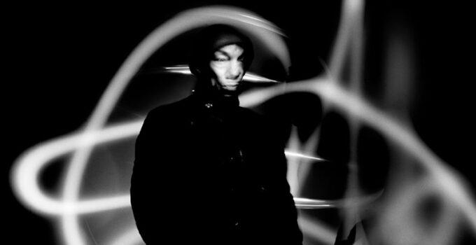 Tricky confirms details of new album different when it’s silent