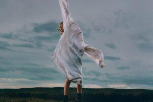 Deary – birding: album review