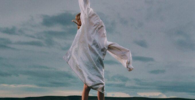 Artwork for the deary album birding